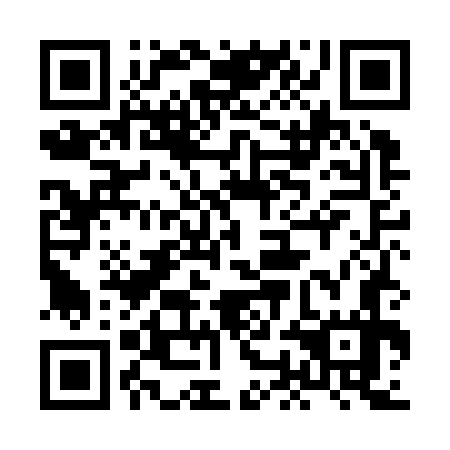 QR code for 8OL K77
