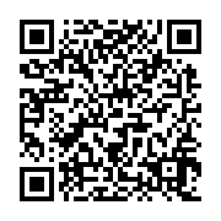 QR code for 8OL O16