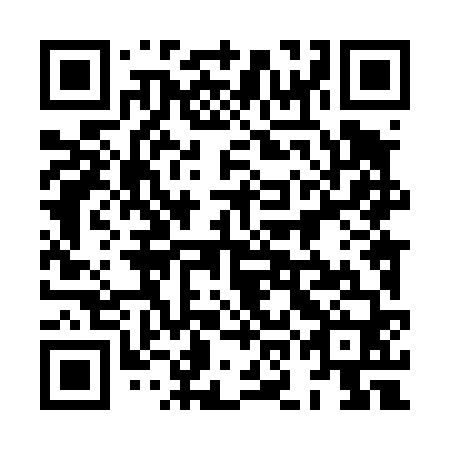 QR code for 8OL460