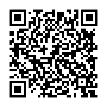 QR code for plate 8OL 816