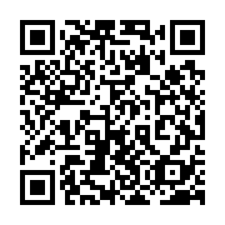 QR code for 8OLG78