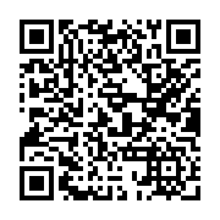 QR code for 8OLY47