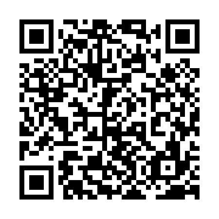 QR code for 8OM 036