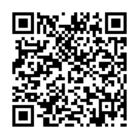 QR code for 8OM 951