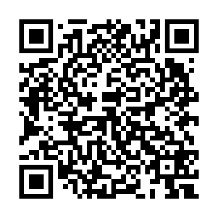 QR code for 8OM F68