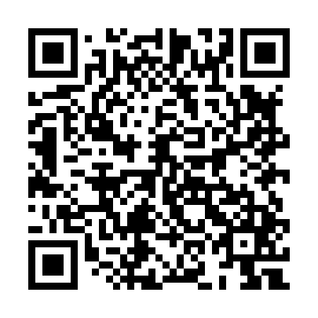 QR code for 8OM H45