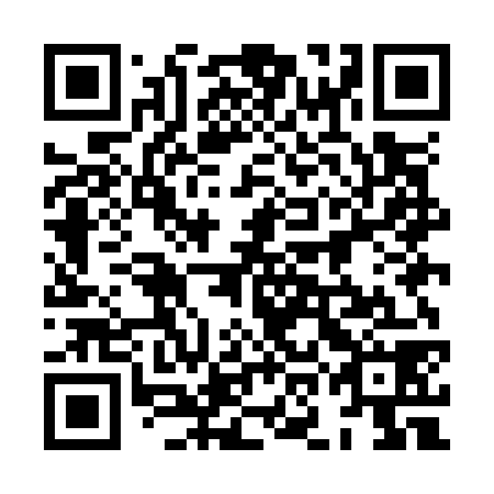 QR code for 8OM O78