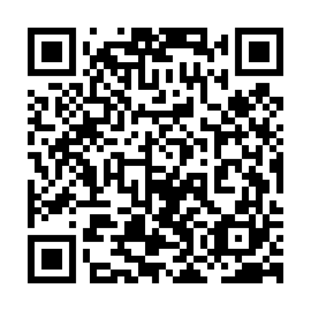 QR code for 8OMD60