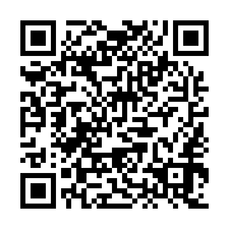 QR code for 8ON 152