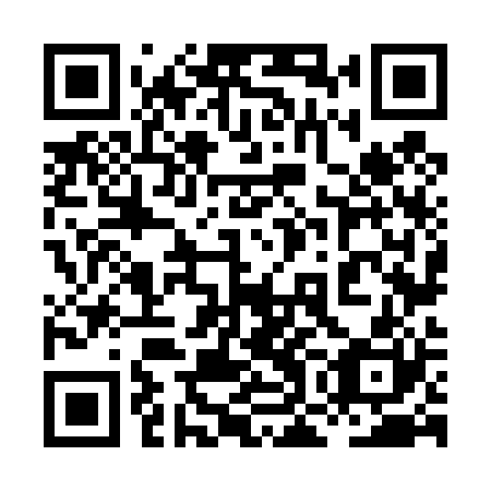 QR code for 8ON 420