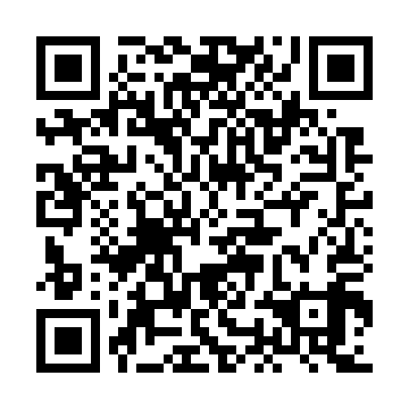 QR code for 8ON G19