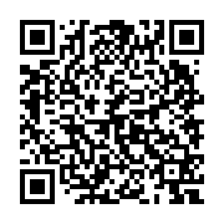 QR code for 8ON660
