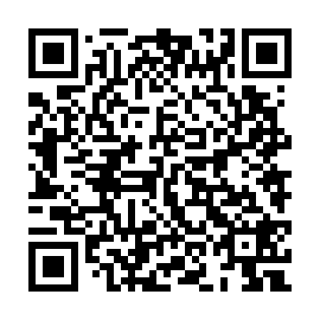 QR code for 8ON728