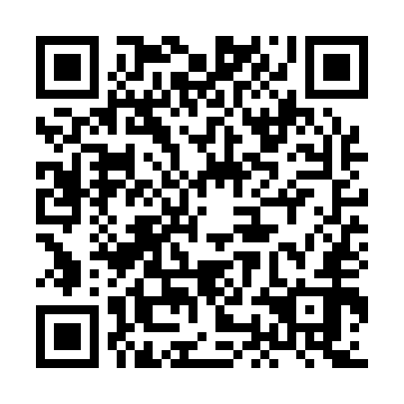 QR code for 8ONQ52