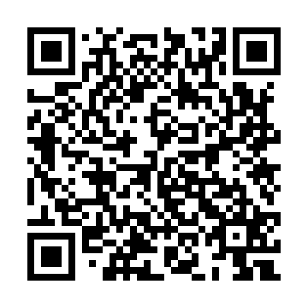 QR code for 8OO 925