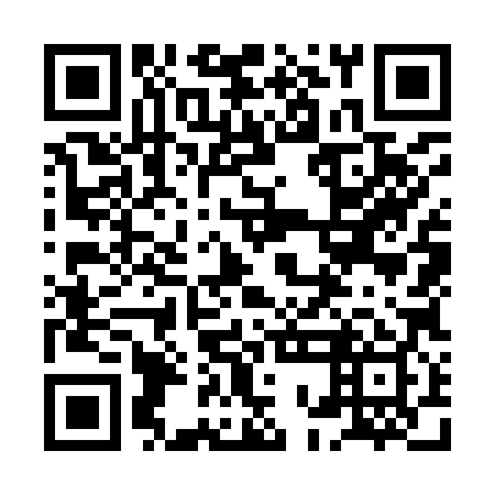 QR code for 8OO 989
