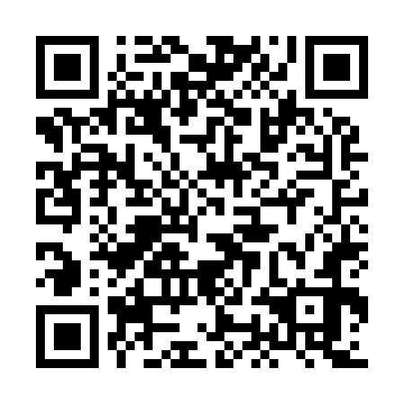 QR code for 8OO I72