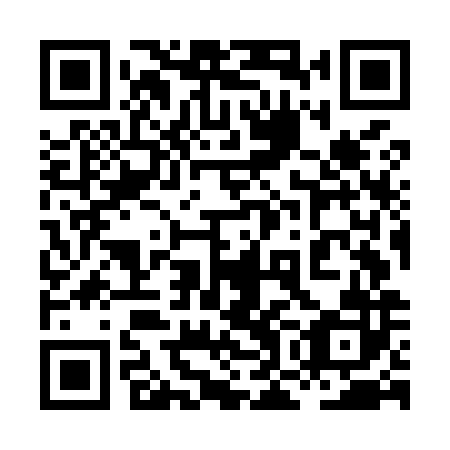 QR code for 8OO M82