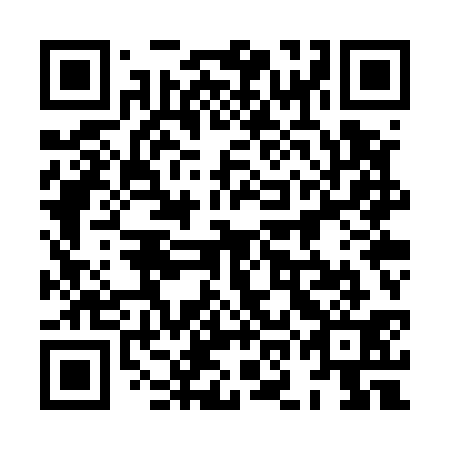 QR code for 8OO U31