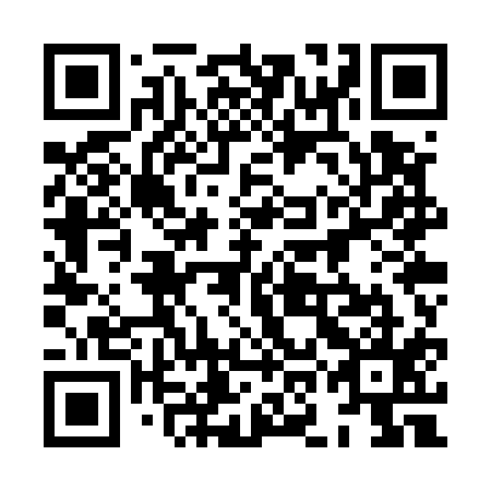 QR code for plate 8OO U15