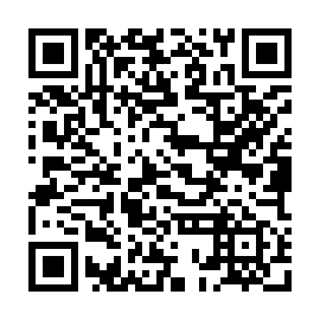 QR code for plate 8OO Y59