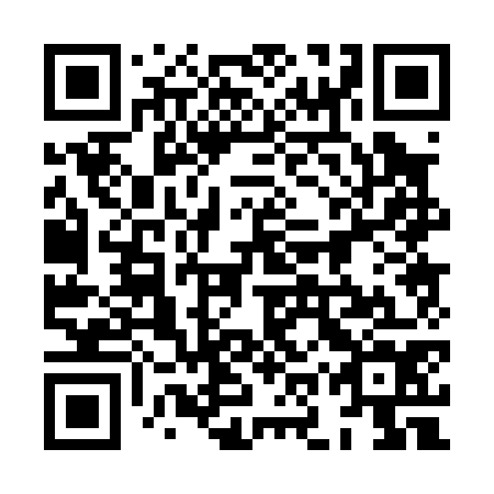 QR code for 8OP 074
