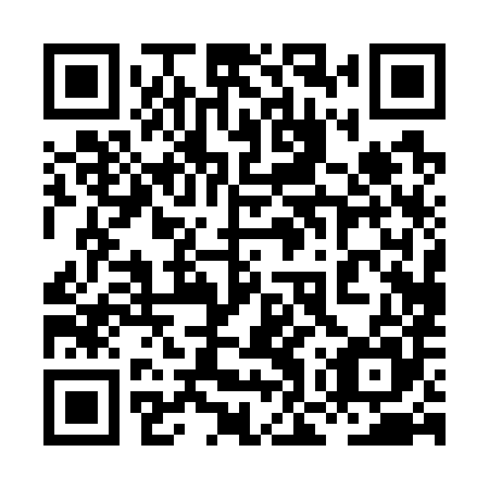 QR code for 8OP 785