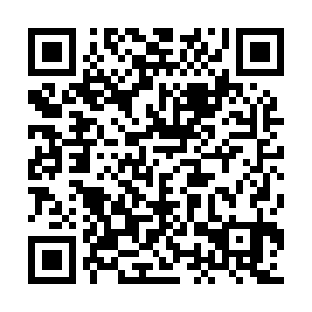 QR code for 8OP M31