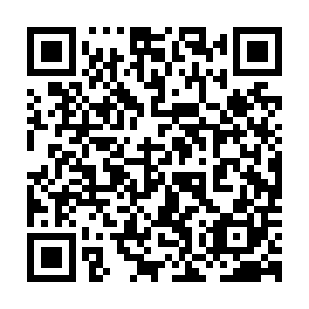 QR code for 8OP N00