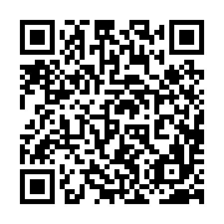 QR code for plate 8OP 296