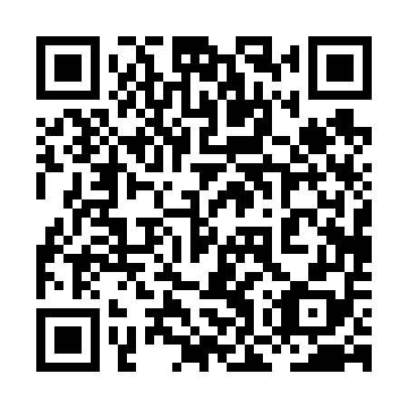 QR code for plate 8OP 658