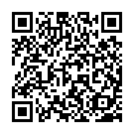QR code for 8OPG99