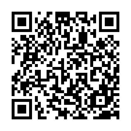 QR code for 8OQ 006