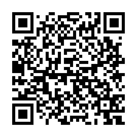 QR code for 8OQ 135
