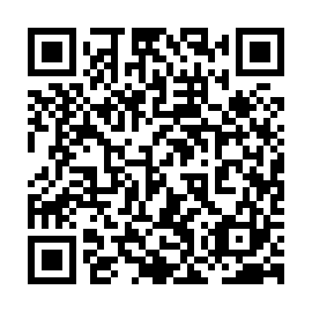QR code for 8OQ 823