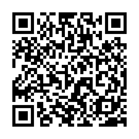 QR code for 8OQ B71