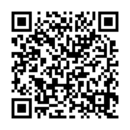 QR code for 8OQ B75