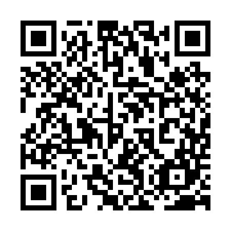 QR code for plate 8OQ 244