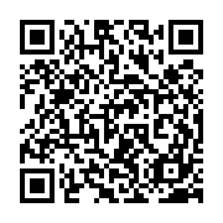 QR code for 8OQE77