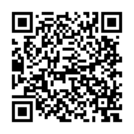 QR code for 8OQE85