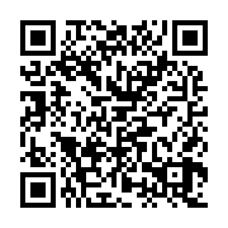 QR code for plate 8OQ I68