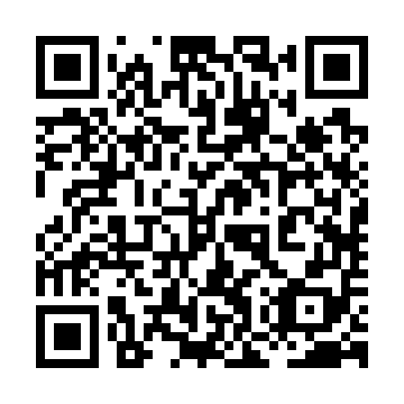 QR code for 8OR 758