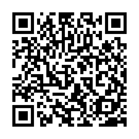 QR code for 8OR C58