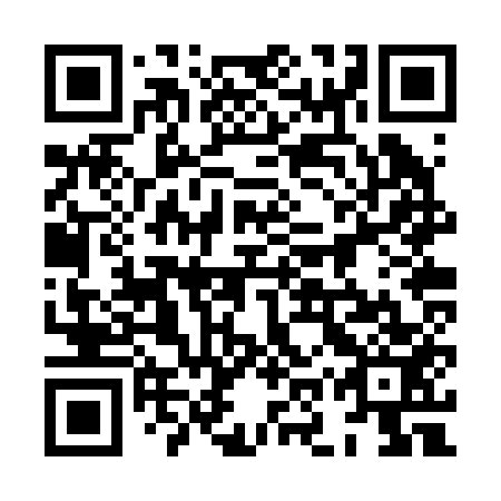 QR code for 8OR R53
