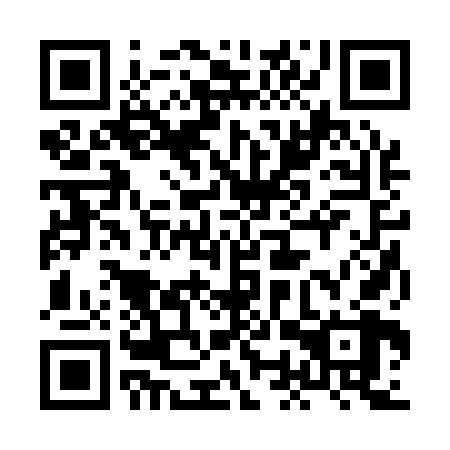 QR code for plate 8OR 168
