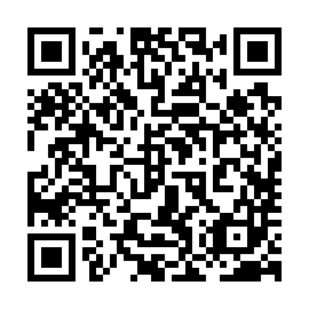 QR code for 8OR783