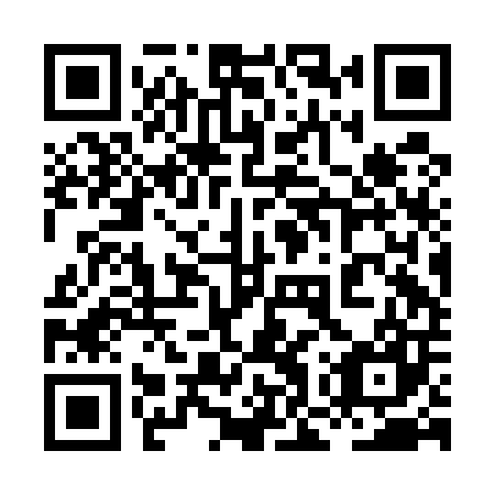QR code for 8ORE07