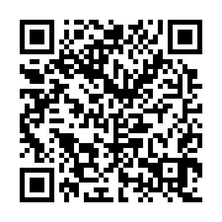 QR code for 8OS C43