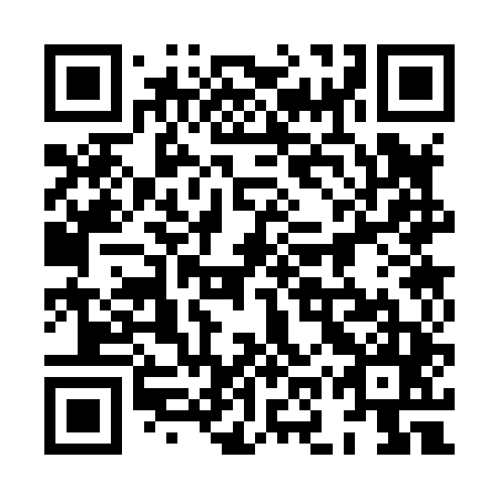 QR code for plate 8OS 845