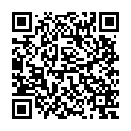 QR code for 8OSE69
